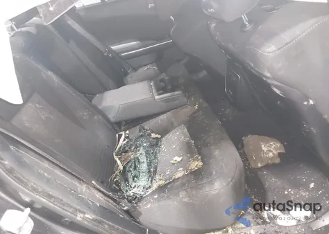 2022 Dodge Charger Scat Pack Widebody из США, поврежденный, VIN 2C3CDXGJ3NH220393